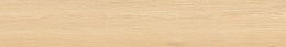 Керамический гранит МассивВуд / MassivWood Натур Дуб Матовый K958181R 200x1200 (Vitra)