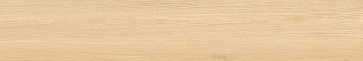 Керамический гранит МассивВуд / MassivWood Натур Дуб Матовый K958181R 200x1200 (Vitra)