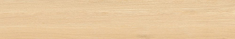 Керамический гранит МассивВуд / MassivWood Натур Дуб Матовый K958181R 200x1200 (Vitra)