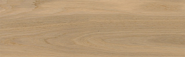 Керамический гранит CHESTERWOOD бежевый C-CV4M012D (Cersanit)
