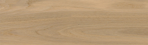 Керамический гранит CHESTERWOOD бежевый C-CV4M012D (Cersanit)