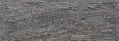 122