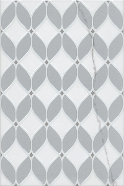 Декор МИРАКОЛИ глянцевый VT\A623\8376 200х300 (Kerama Marazzi)