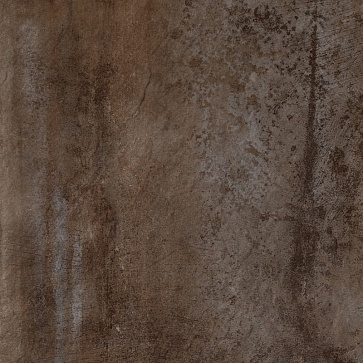 Керамический гранит OXIDE GFU04OXD48R 600x600 (Alma Ceramica)
