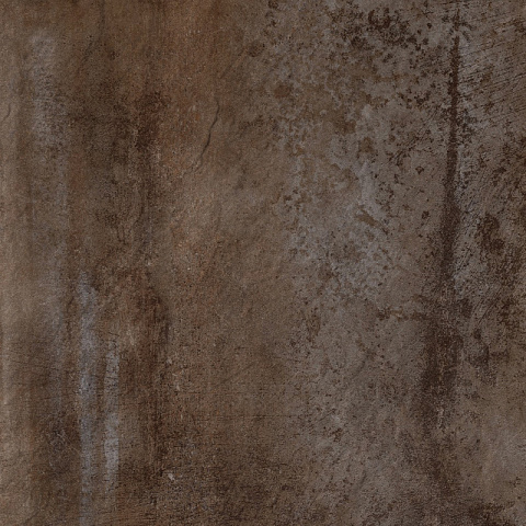 Керамический гранит OXIDE GFU04OXD48R 600x600 (Alma Ceramica)