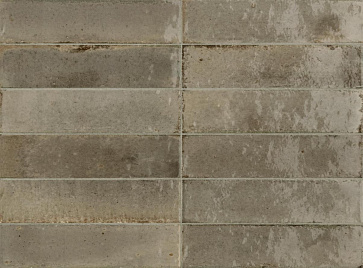 Керамический гранит Lume Greige M6RT 60x240 (Marazzi)