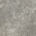 Керамический гранит Циркон / Zircon графитовый 600x600 матовый SG645720R (Laparet)