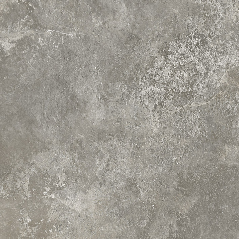Керамический гранит Циркон / Zircon графитовый 600x600 матовый SG645720R (Laparet)