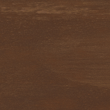 Керамический гранит SURFACE Corten 120 нат/рет (Italon)