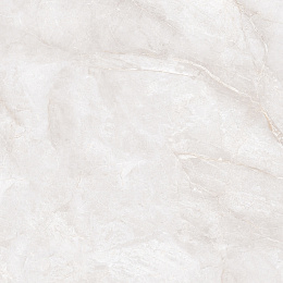 Керамический гранит Marble Orobico Bianco Matt N20549 1200x1200 (Neodom)