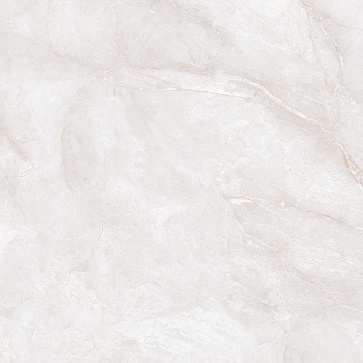 Керамический гранит Marble Orobico Bianco Matt N20549 1200x1200 (Neodom)