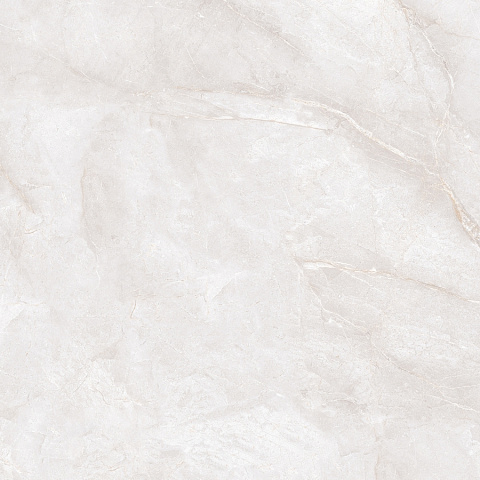 Керамический гранит Marble Orobico Bianco Matt N20549 1200x1200 (Neodom)