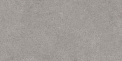 Керамический гранит Луна / Luna LN02 матовая 600x1200 (Estima Ceramica)