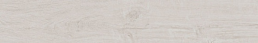 Керамический гранит МЕРАНТИ Белый SG731500R (Kerama Marazzi)