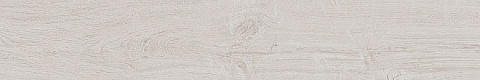 Керамический гранит МЕРАНТИ Белый SG731500R (Kerama Marazzi)