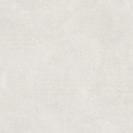 Керамический гранит Иней светло-серый 6461-0409 600X600 (LB Ceramics)