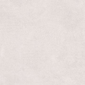 Керамический гранит Иней светло-серый 6461-0409 600X600 (LB Ceramics)