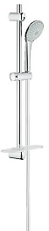Душевой набор Euphoria Mono 600 27266001 (GROHE)
