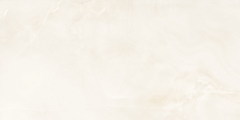Керамический гранит Onix One Onyx Melody Polished N40017 600x1200 (Neodom)