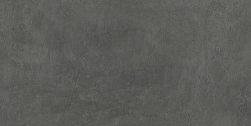 Керамический гранит Про Фьюче Коричневый обрезной DD592820R 600x1195 (KERAMA MARAZZI)