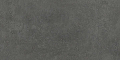 Керамический гранит Про Фьюче Коричневый обрезной DD592820R 600x1195 (KERAMA MARAZZI)