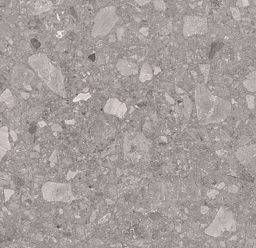 Керамический гранит Ambra G R 600х600 (Creto)