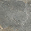 Керамический гранит Стонкрит Винтаж / Stoncrete Vintage D60224M матовый карвинг 600x600 (Delacora)