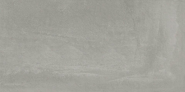 Керамический гранит Terraviva Floor Project Grey 45x90 Nat Rett (Italon)