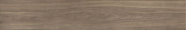 Керамический гранит Wood-X Walnut Taupe K949584R0001VTE0 (Vitra)