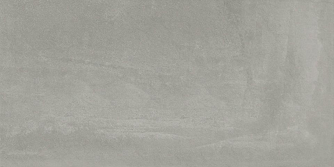 Керамический гранит Terraviva Floor Project Grey 45x90 Nat Rett (Italon)