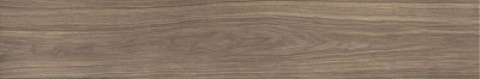 Керамический гранит Wood-X Walnut Taupe K949584R0001VTE0 (Vitra)
