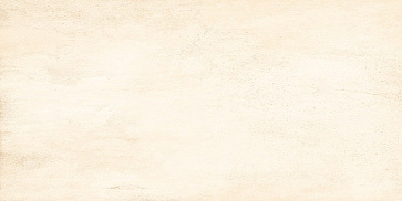 Керамический гранит Beton Beige G-1101/CR 30 (GRASARO)