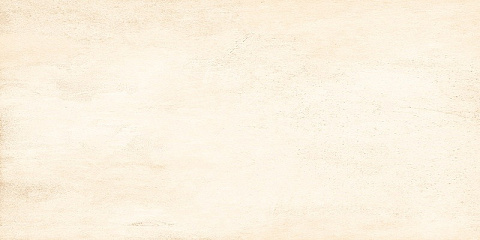 Керамический гранит Beton Beige G-1101/CR 30 (GRASARO)