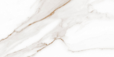 Плитка настенная Каррара голд мат верх 01 / Carrara gold matt wall 01 010100001728 300x600 (Gracia Ceramica)