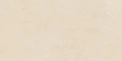 Керамический гранит Cemento Fortezza Beige Matt 600x1200 (MDetails)