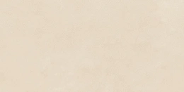 Керамический гранит Cemento Fortezza Beige Matt 600x1200 (MDetails)