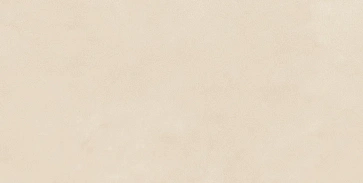 Керамический гранит Cemento Fortezza Beige Matt 600x1200 (MDetails)