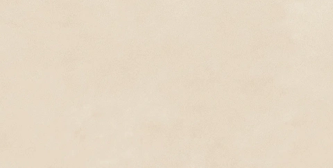 Керамический гранит Cemento Fortezza Beige Matt 600x1200 (MDetails)