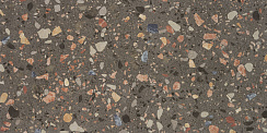 Керамический гранит AZZO black 600x1200 (STiles ceramic)