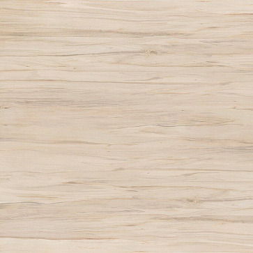 Керамический гранит Botanica коричневый BN4R112D (Cersanit)