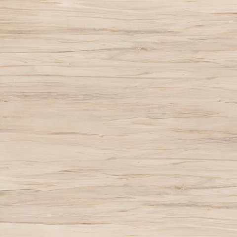Керамический гранит Botanica коричневый BN4R112D (Cersanit)