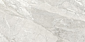 Керамический гранит Минерал серый / Mineral Gray полированный 60120INL15P 600x1200 (LCM)