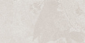Керамический гранит Терра / Terra TE00 матовая 800x1600 (Estima Ceramica)