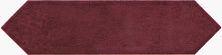 122