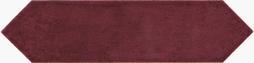 Плитка настенная Queensbury Jubilee grana (Pamesa Ceramica)