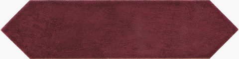 Плитка настенная Queensbury Jubilee grana (Pamesa Ceramica)