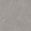 Керамический гранит Луна / Luna LN02 матовая 600x600 (Estima Ceramica)