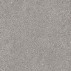 Керамический гранит Луна / Luna LN02 матовая 600x600 (Estima Ceramica)