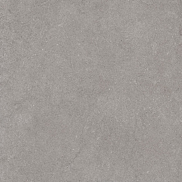 Керамический гранит Луна / Luna LN02 матовая 600x600 (Estima Ceramica)