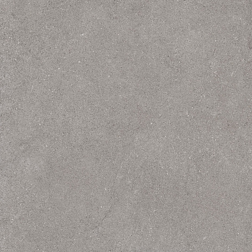 Керамический гранит Луна / Luna LN02 матовая 600x600 (Estima Ceramica)